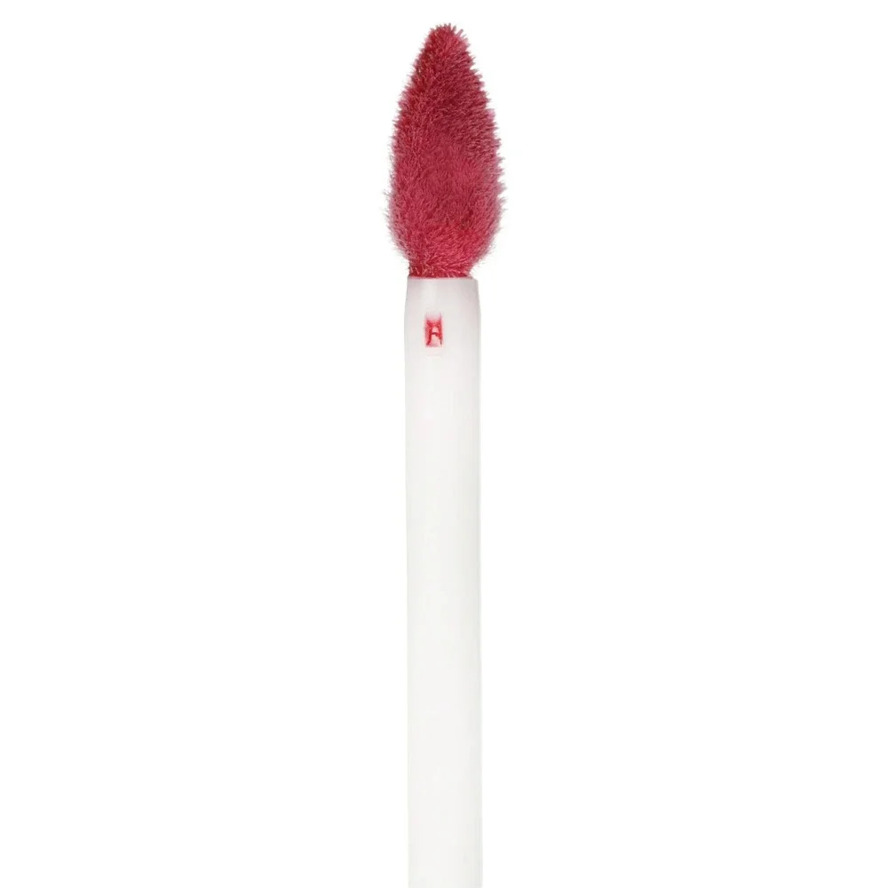 L'Oreal Paris Infallible 8 Hour Liquid Pro Lip Gloss, Hydrating, Rebel Red